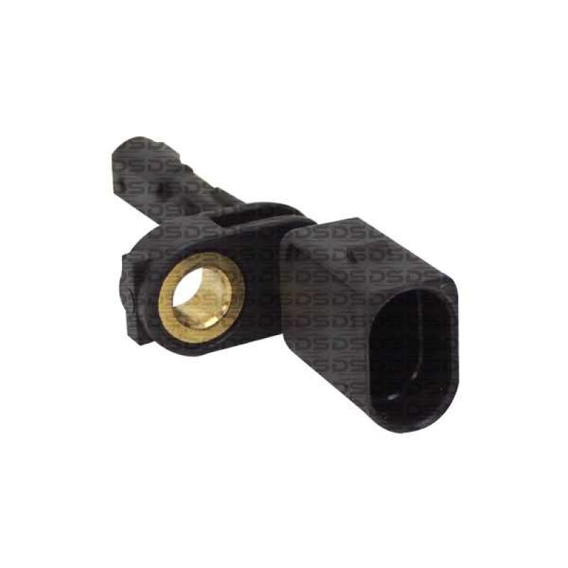 Sensor ABS