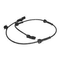Sensor ABS