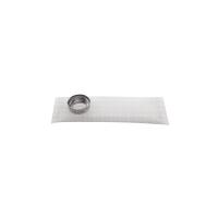Fuel Pump-Module Filter