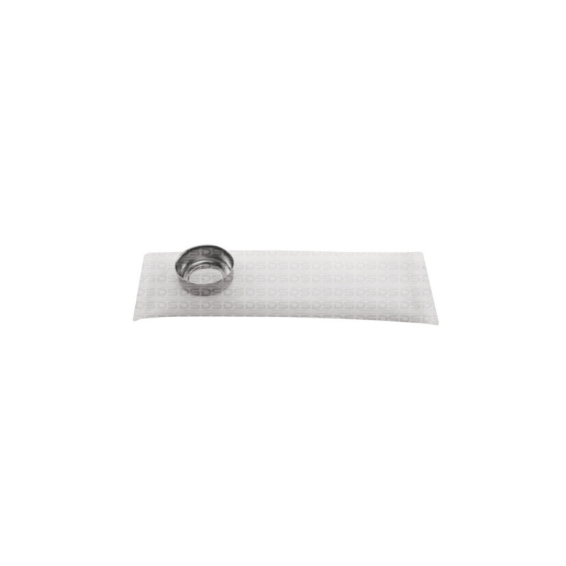 Fuel Pump-Module Filter