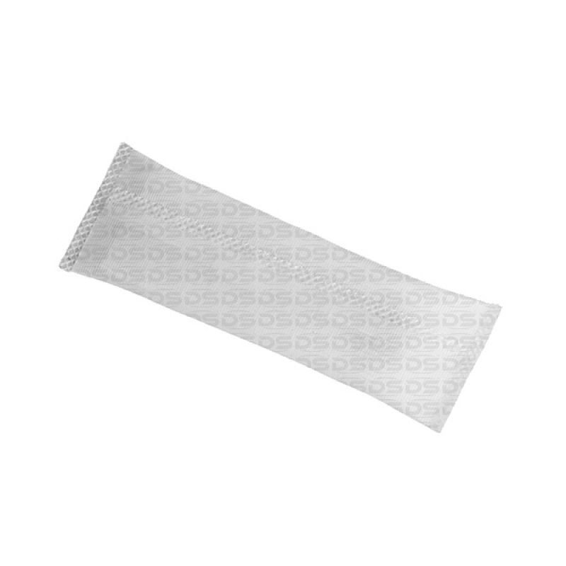 Pré Filtro da Bomba do Módulo de Combustível