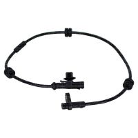Sensor ABS