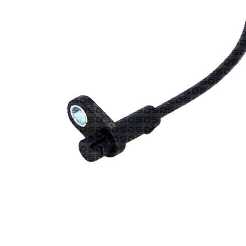 Sensor ABS