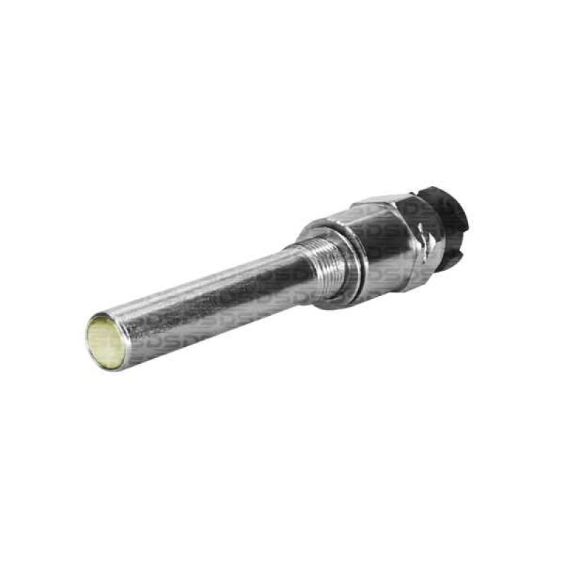 Tachograph Speed Sensor 2540 DS Indústria de Peças Automotivas