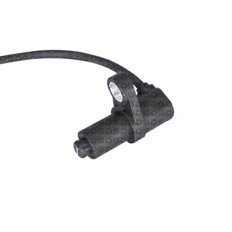 Sensor ABS