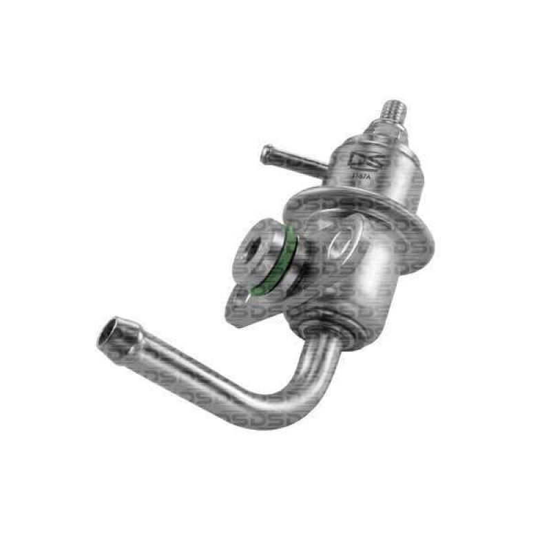 Regulador de Pressão Ajustável