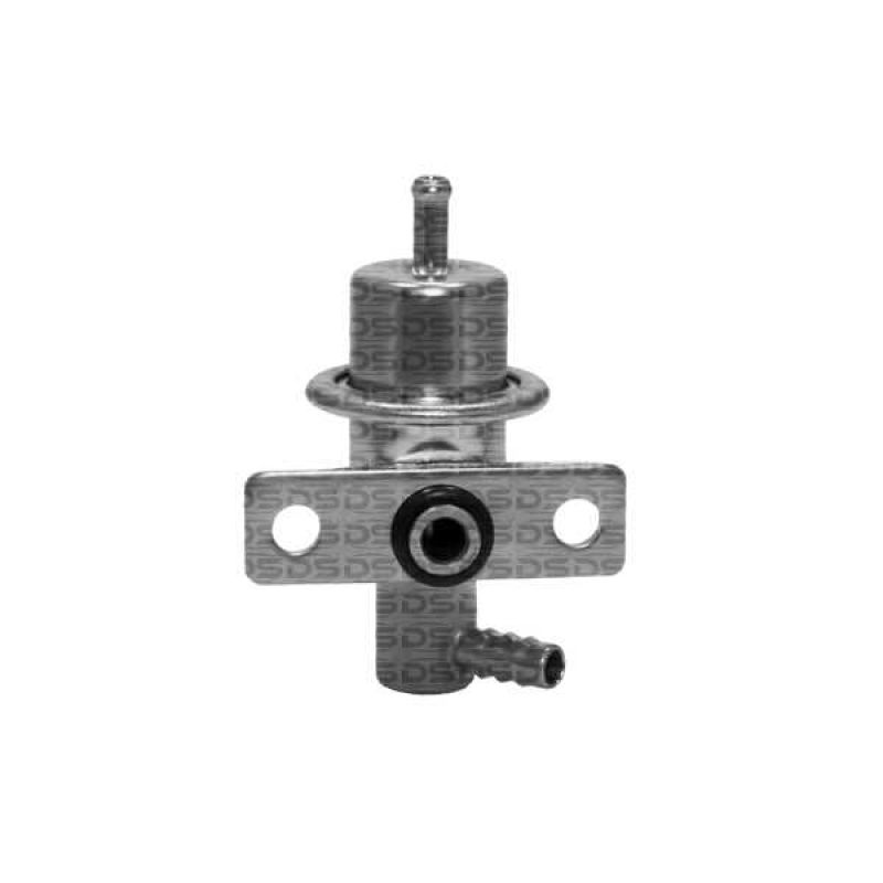 Regulador de Pressão