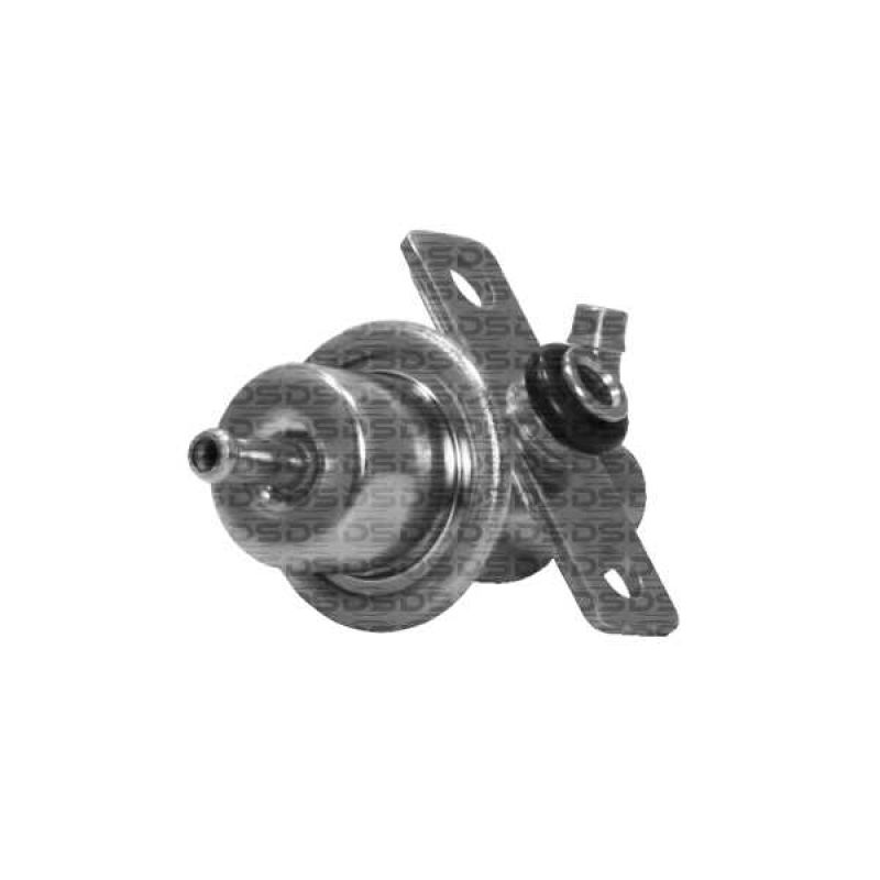 Regulador de Pressão