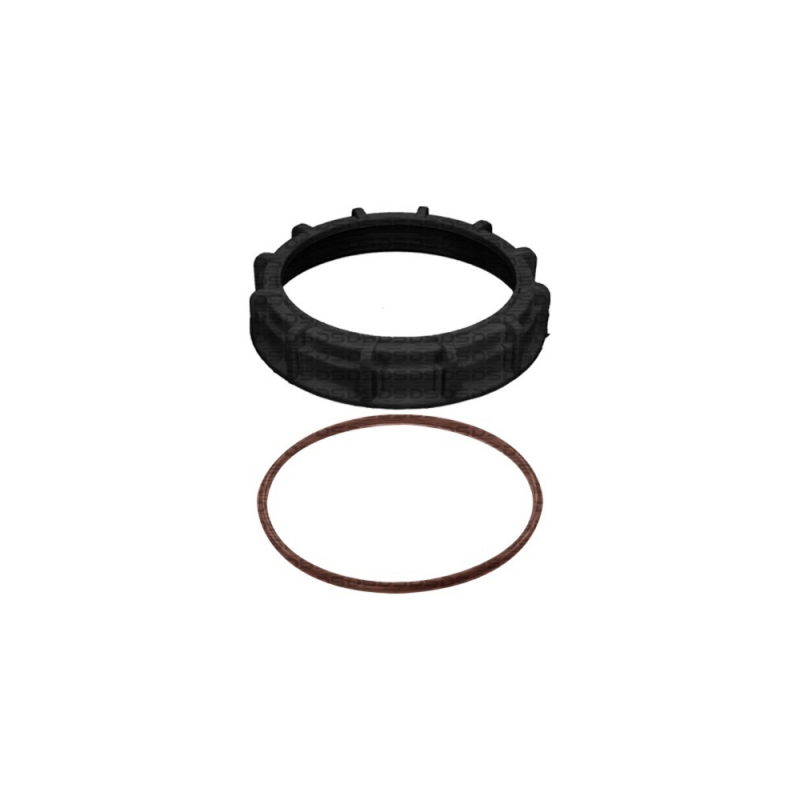 Fuel Module Retaining Nut