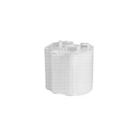 Módulo da Bomba de Combustível