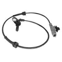 Sensor ABS