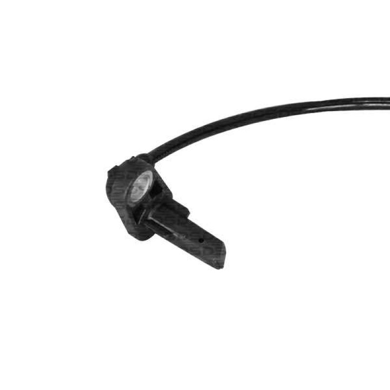 Sensor ABS