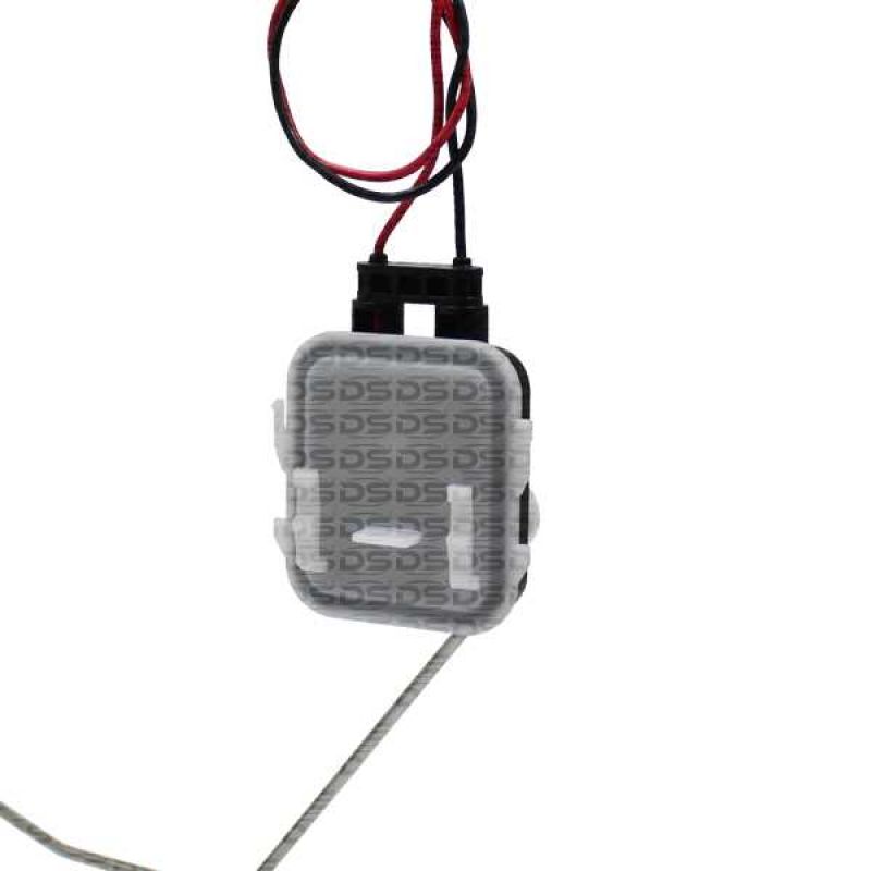 Sensor de Nível de Combustível