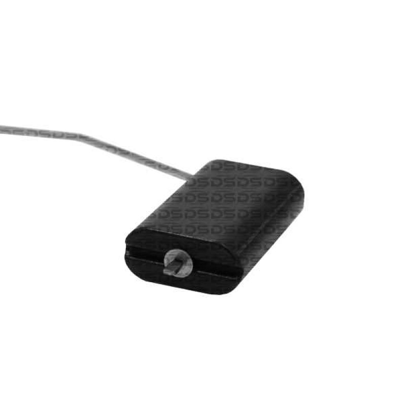 Sensor de Nível de Combustível