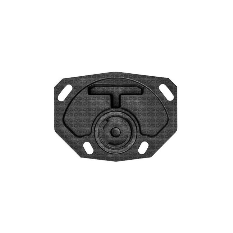 Throttle Position Sensor (TPS)
