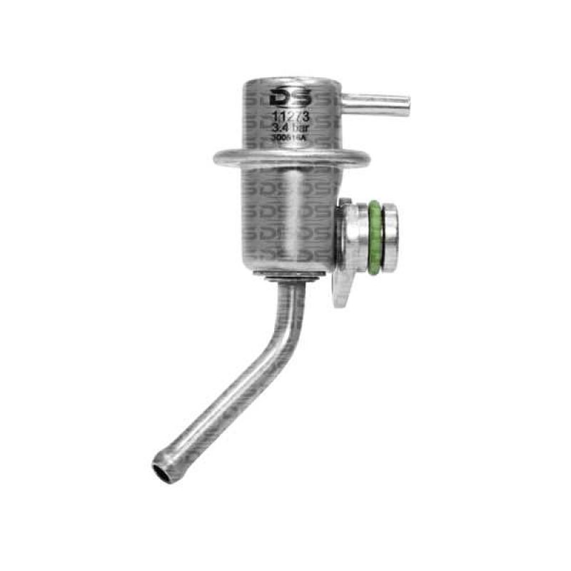 Regulador de Pressão