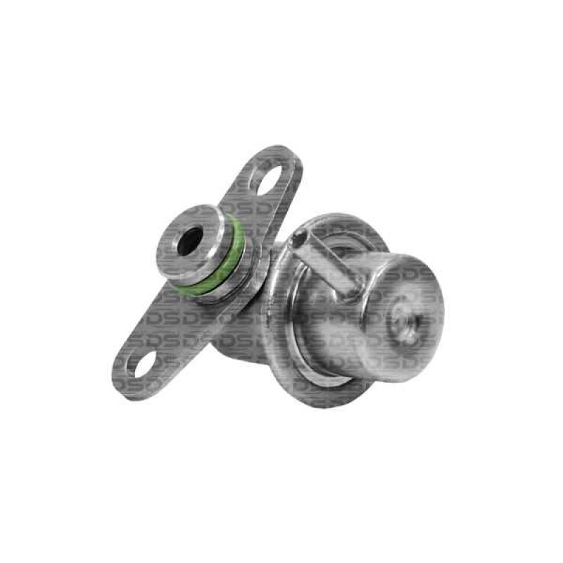 Regulador de Pressão