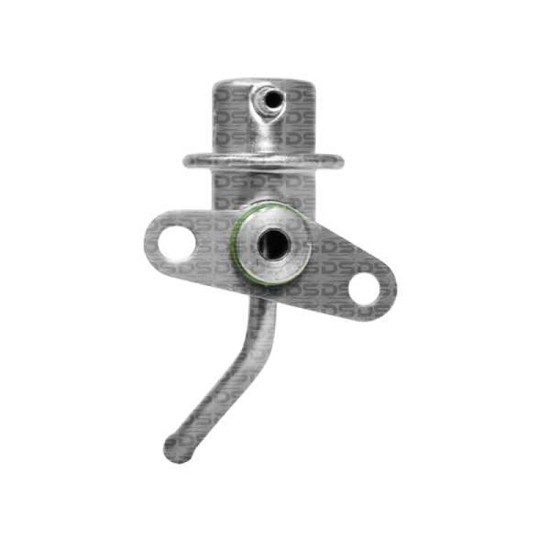 Regulador de Pressão