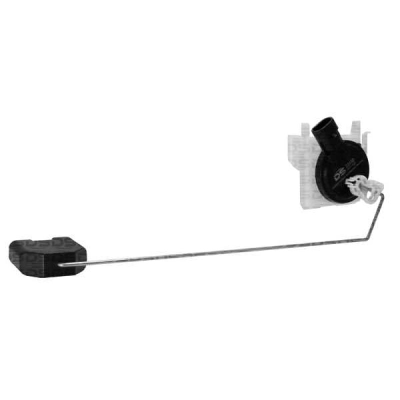 Sensor de Nível de Combustível