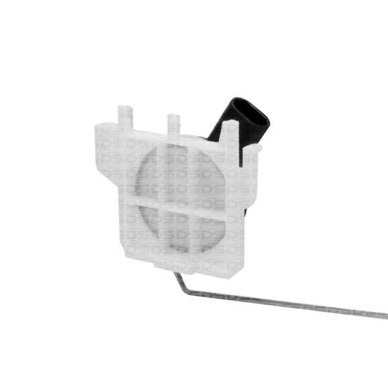 Sensor de Nível de Combustível