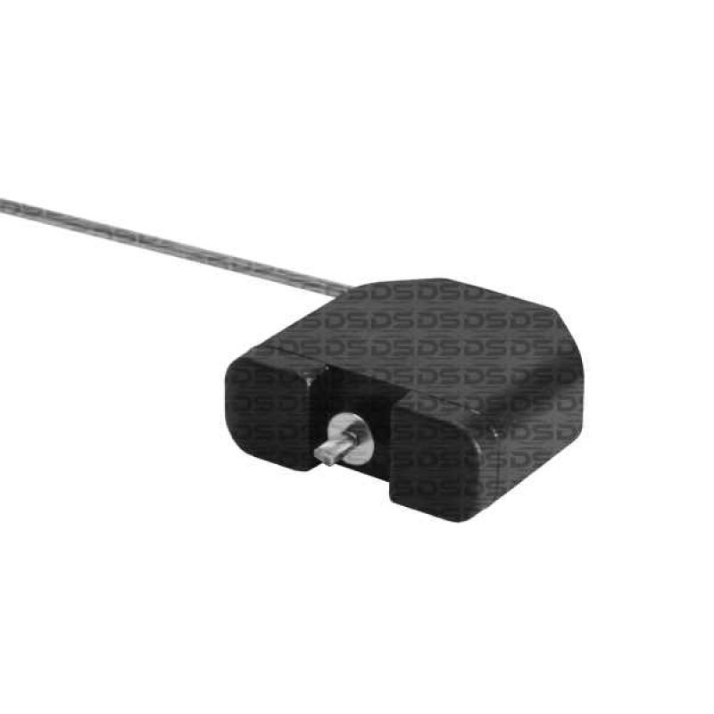 Sensor de Nível de Combustível