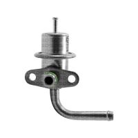 Regulador de Pressão