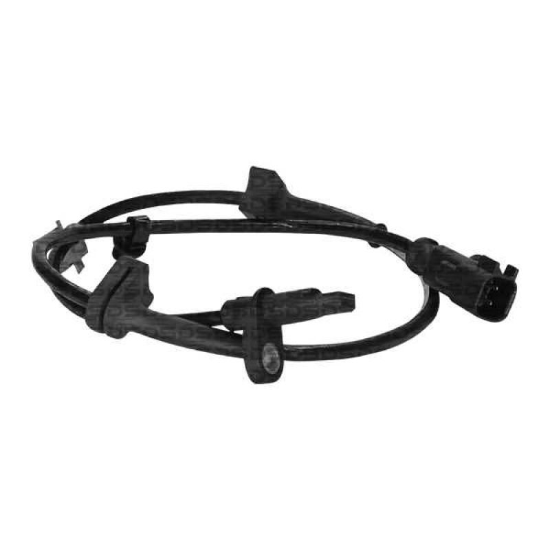 Sensor ABS