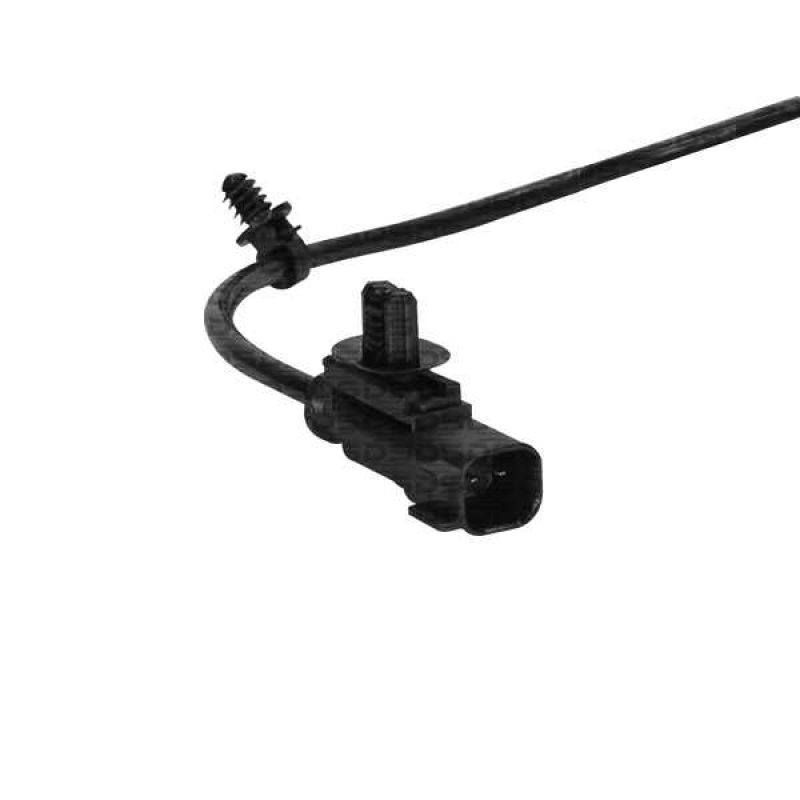 Sensor ABS