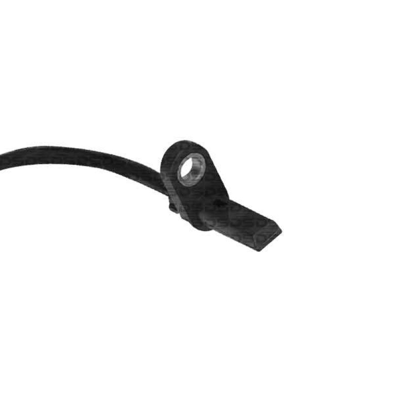 Sensor ABS
