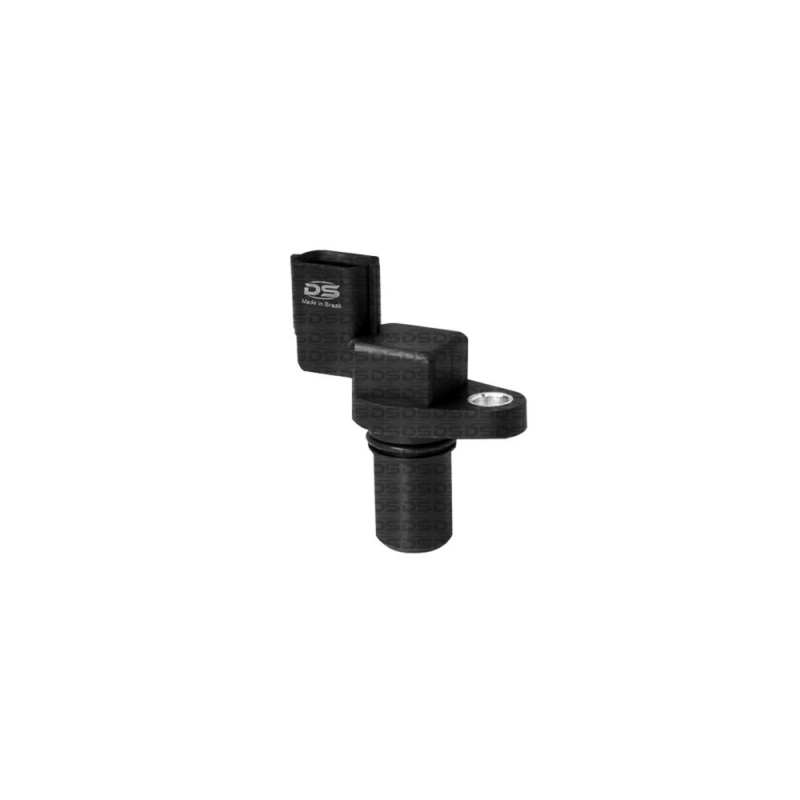 Sensor de Velocidad (VSS)