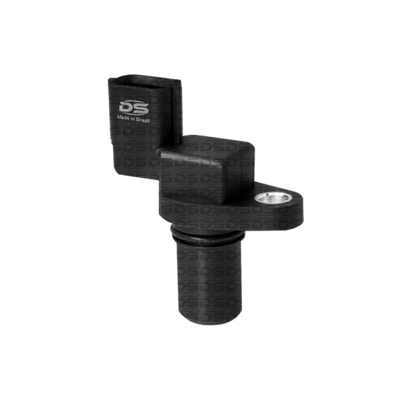 Sensor de Velocidade (VSS)