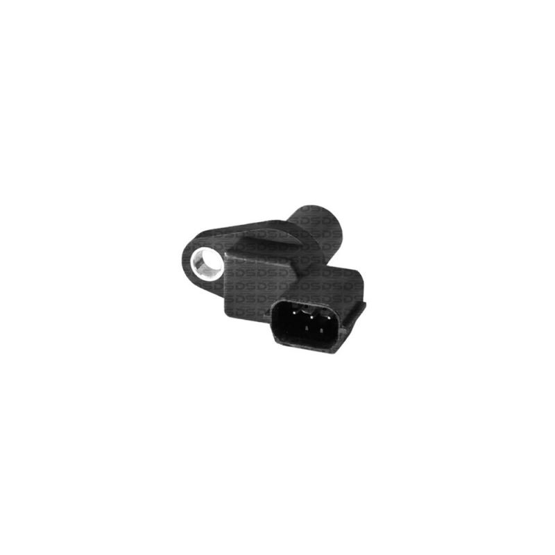 Sensor de Velocidad (VSS)
