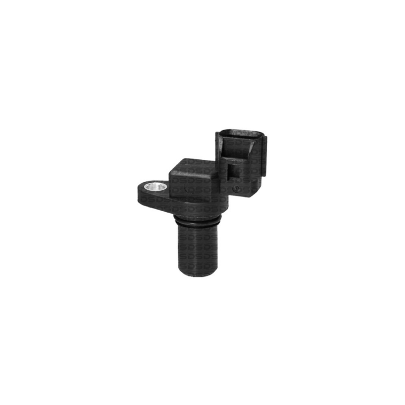 Sensor de Velocidad (VSS)