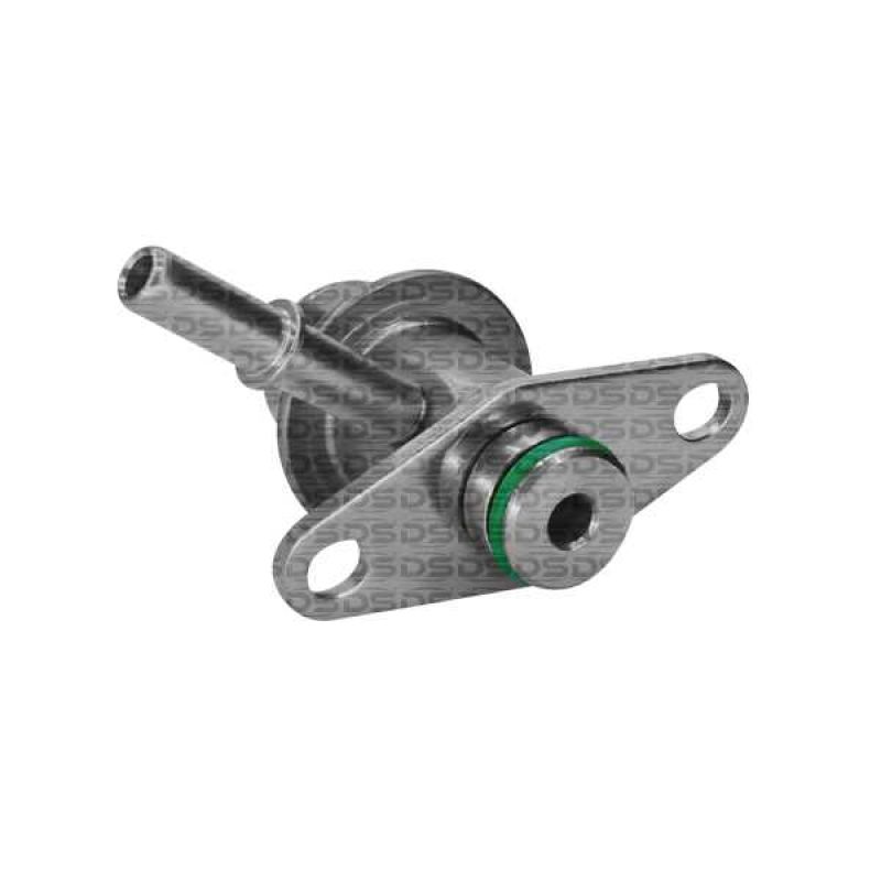 Amortecedor de Pressão