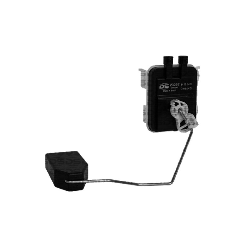 Sensor de Nível de Combustível