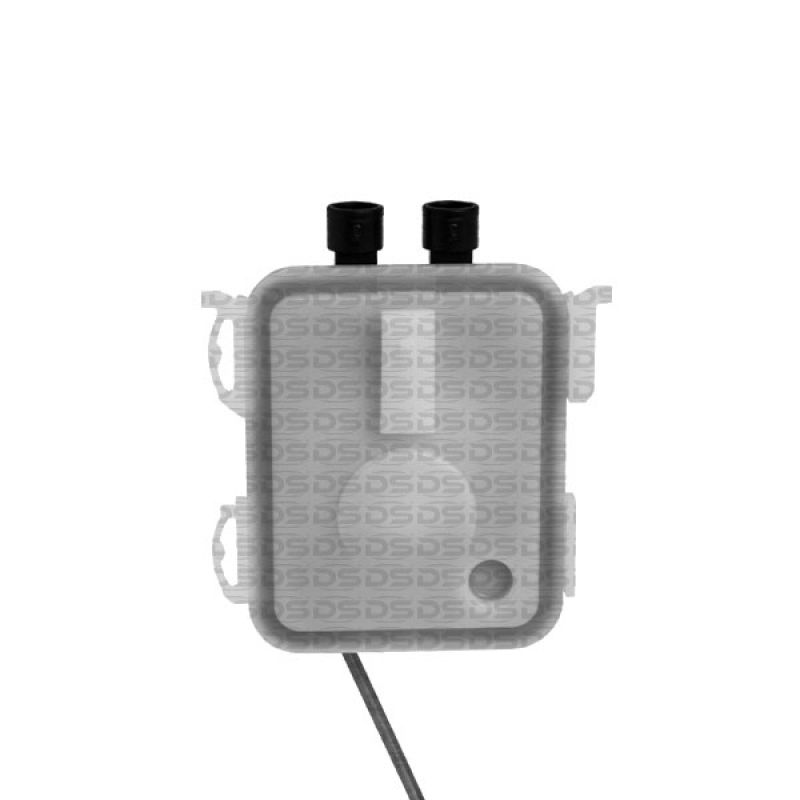 Sensor de Nível de Combustível