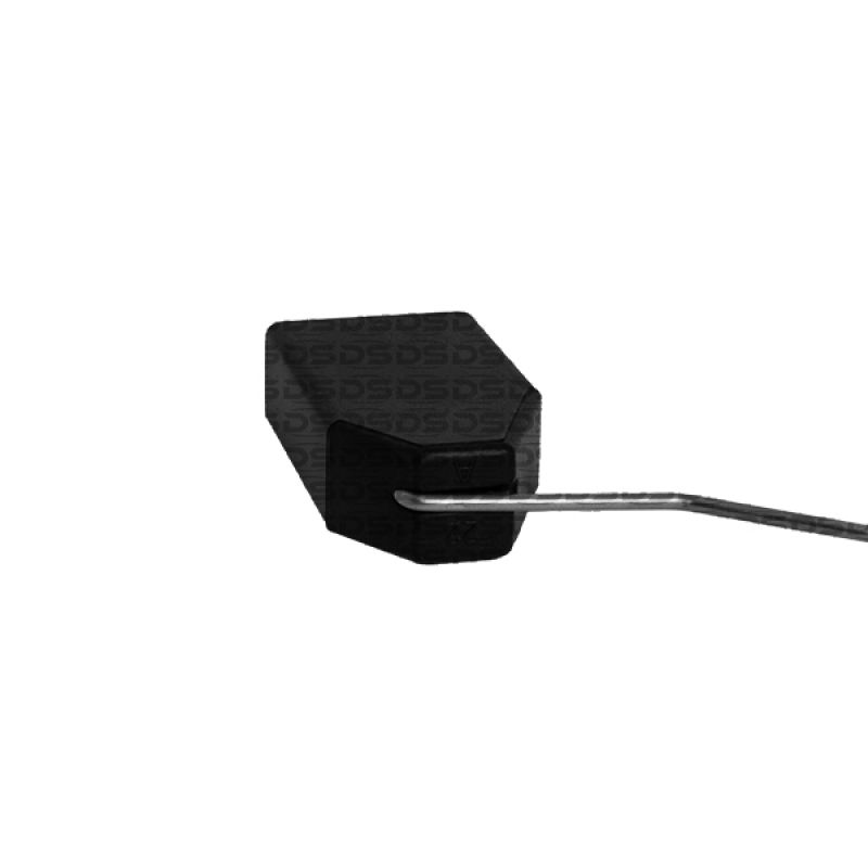 Sensor de Nível de Combustível