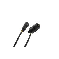 Speed Sensor (VSS)