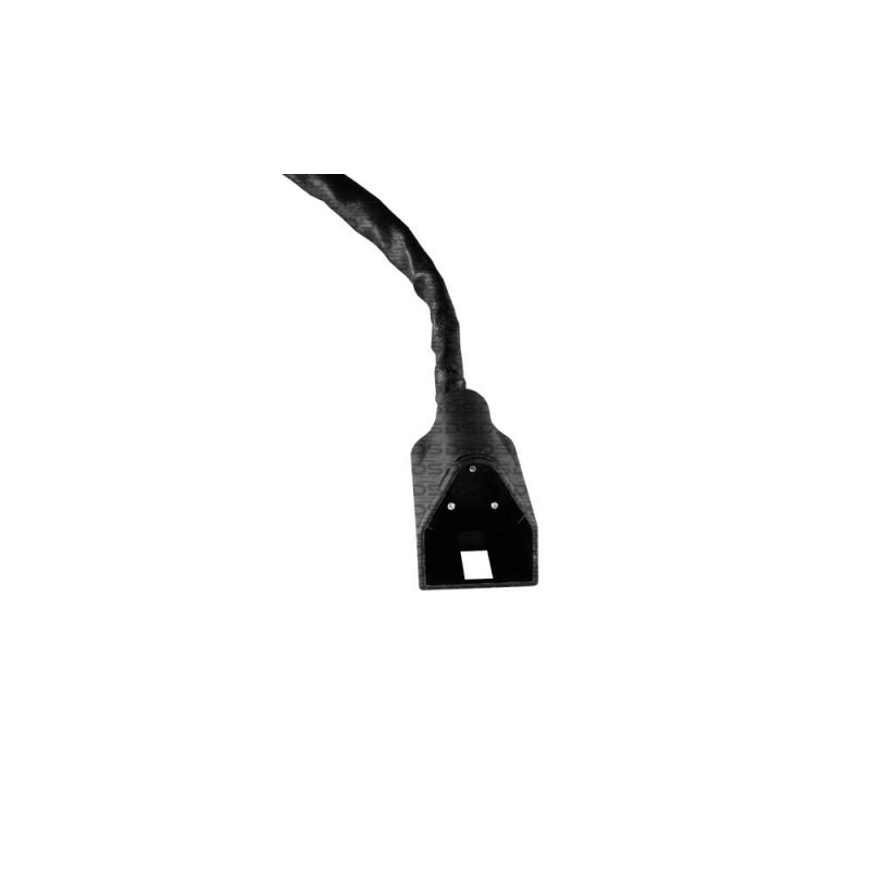 Speed Sensor (VSS)