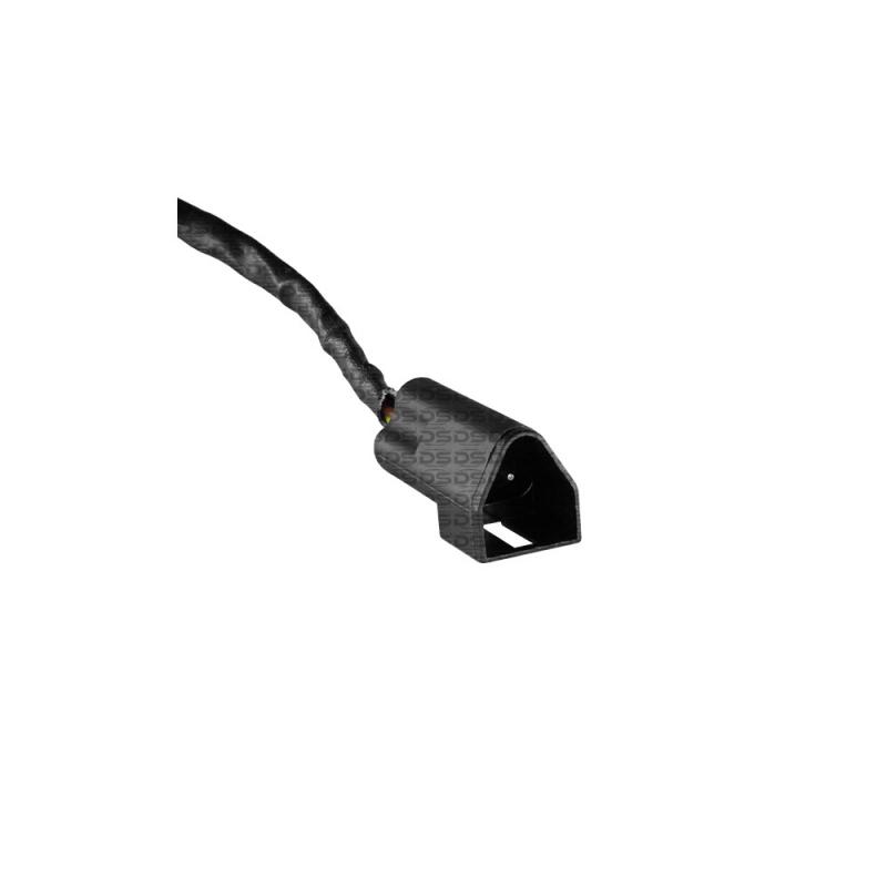 Speed Sensor (VSS)