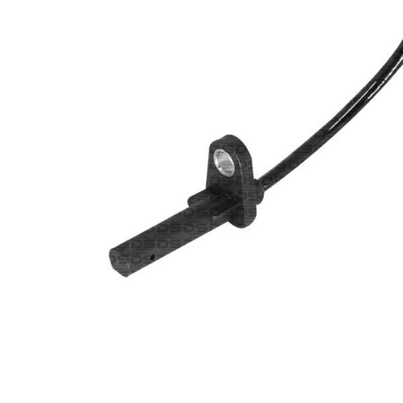 Sensor ABS