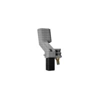 Sensor de Rotación (PMS-CKP)