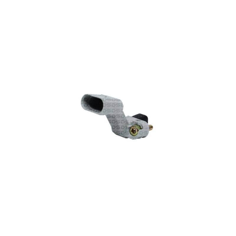 Sensor de Rotación (PMS-CKP)