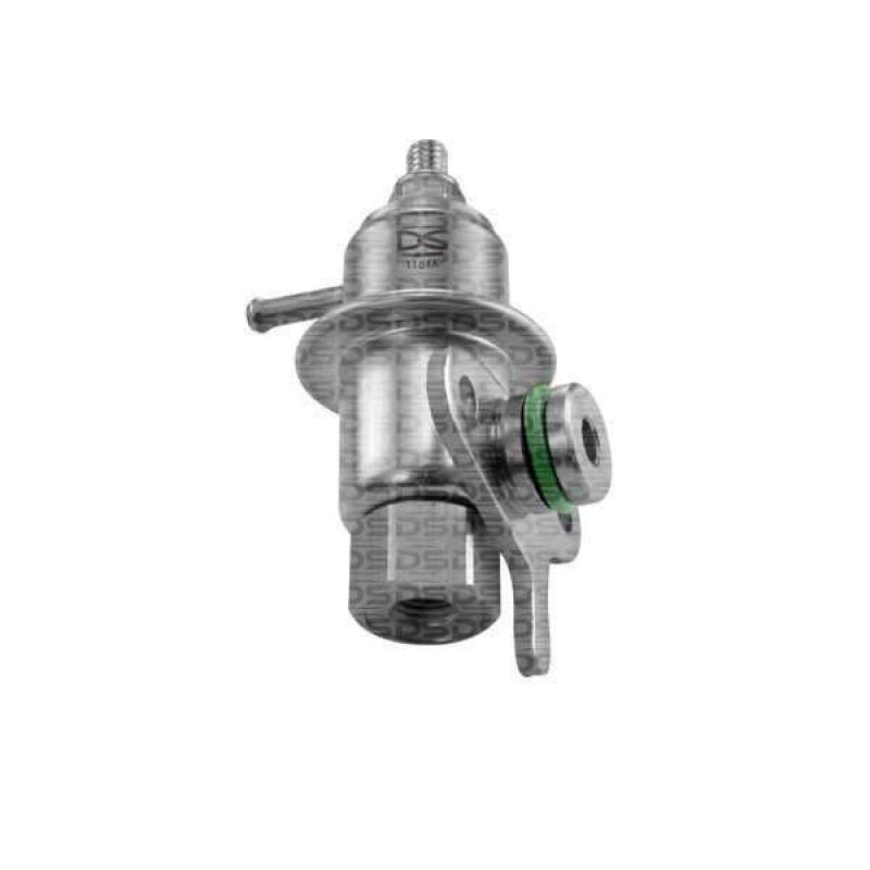 Regulador de Pressão Ajustável