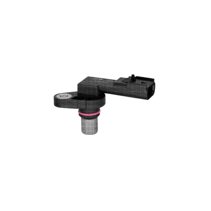 Camshaft Position Sensor (CMP)