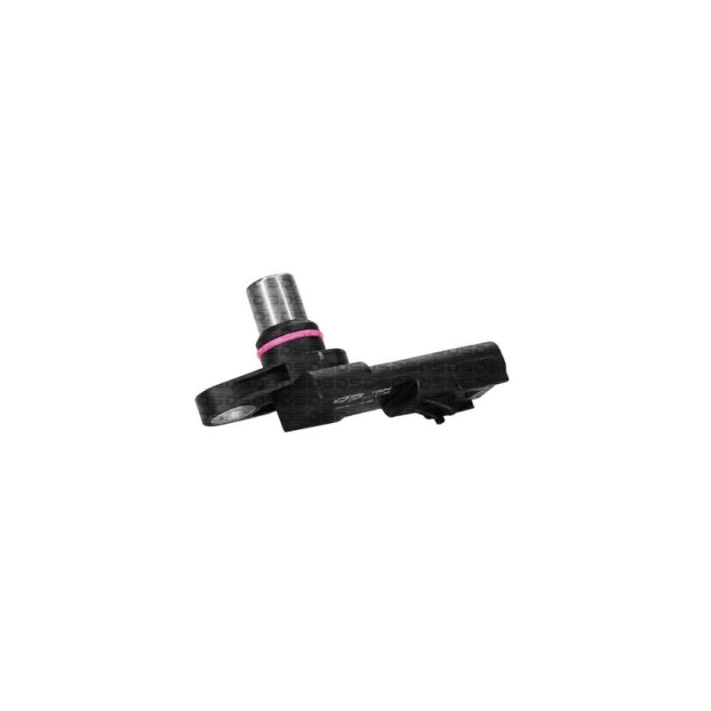 Camshaft Position Sensor (CMP)