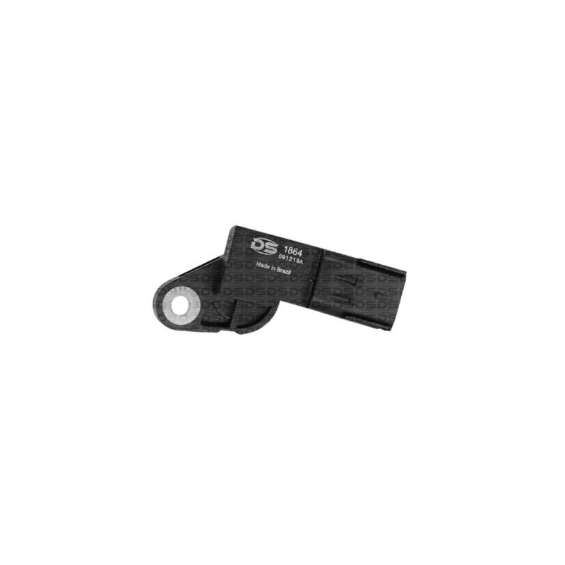 Camshaft Position Sensor (CMP)