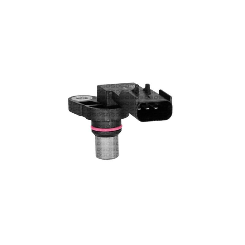 Camshaft Position Sensor (CMP)