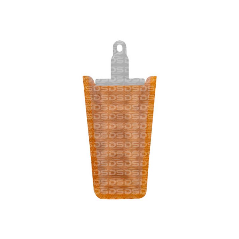 Pré Filtro da Bomba do Módulo de Combustível