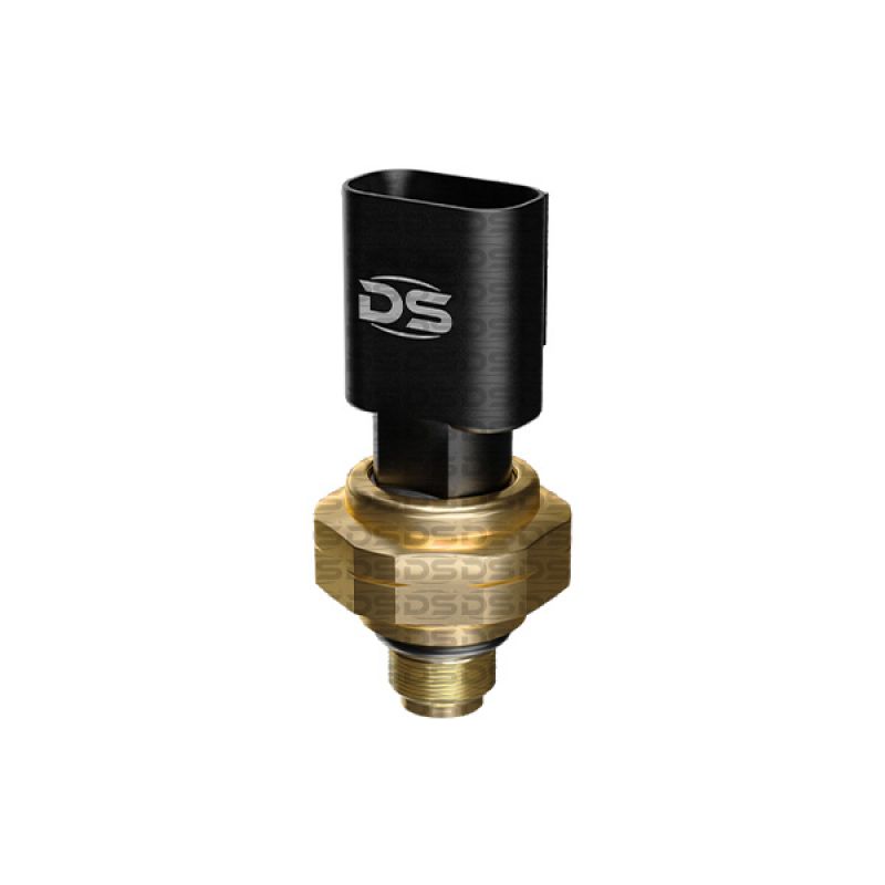 Pressure Sensor